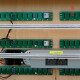 A-100 PMS9 Monster Case A-100 PMS9 Monster Case