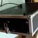 A-100 PMS9 Monster Case A-100 PMS9 Monster Case
