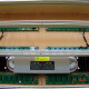 A-100 PMS9 Monster Case A-100 PMS9 Monster Case