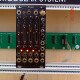 A-100 PMS9 Monster Case A-100 PMS9 Monster Case