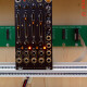A-100 PMS9 Monster Case A-100 PMS9 Monster Case