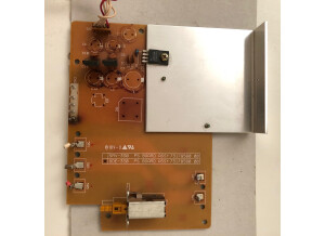 Roland SDE-330 (46421)