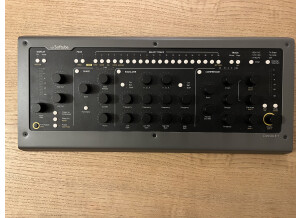 Softube Console 1 mkII (84069)