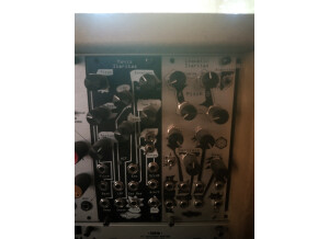 Noise Engineering Loquelic Iteritas (72876)