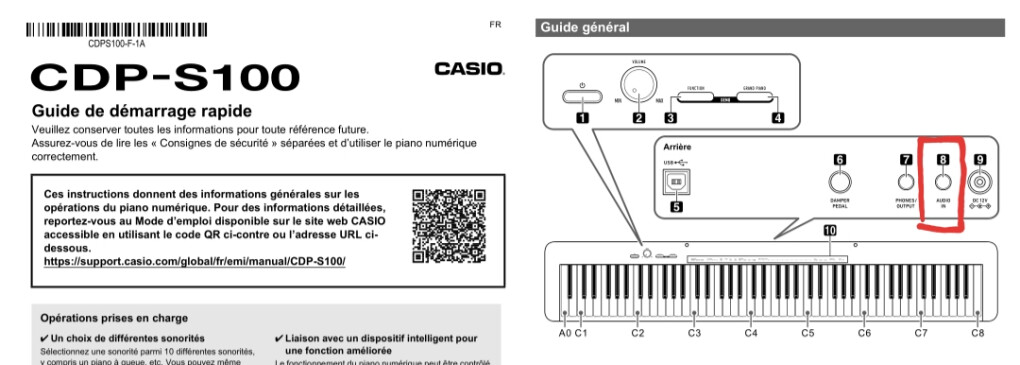 6215998.jpg 6215998.jpg