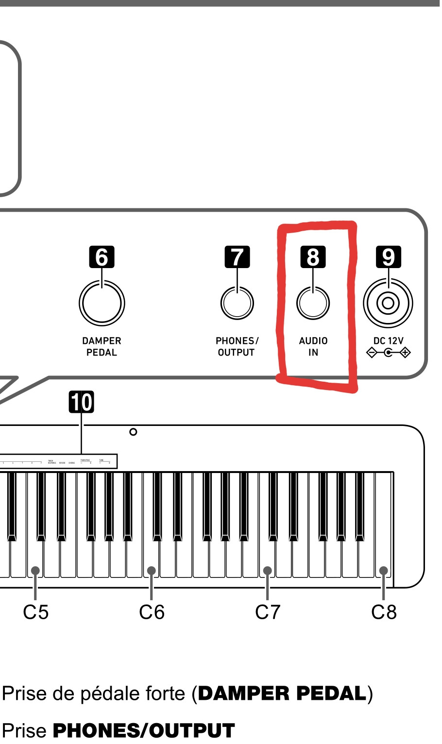 6215999.jpg 6215999.jpg