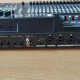 DP-32 DP-32