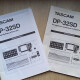 DP-32 DP-32