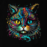 6216058.png 6216058.png