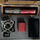 Avantone CK-40 Stereo Avantone CK-40 Stereo