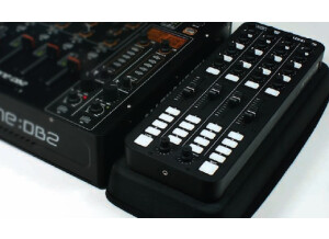 Allen & Heath Xone:K2 (38433)