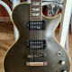 Monterey Elite Monterey Elite