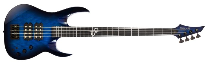 A1.4CORONER A1.4CORONER