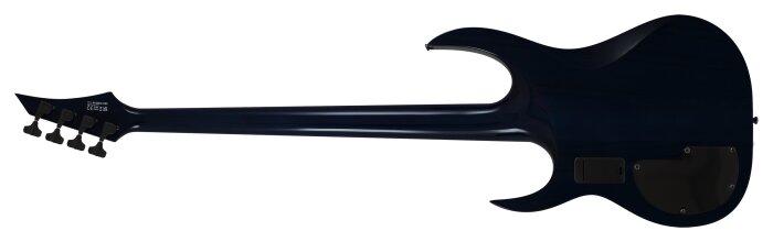 A1.4CORONERBACK A1.4CORONERBACK