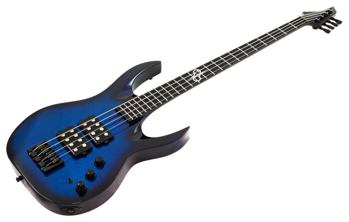 A1.4CORONERSIDE A1.4CORONERSIDE