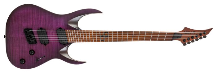 A1.6FDPB-FF A1.6FDPB-FF