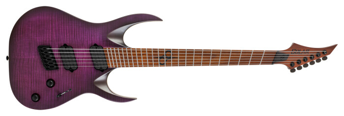 A1.6FDPB-FF A1.6FDPB-FF