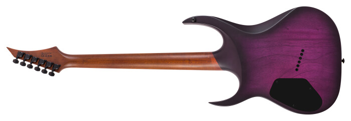 A1.6FDPB-FFBACK A1.6FDPB-FFBACK