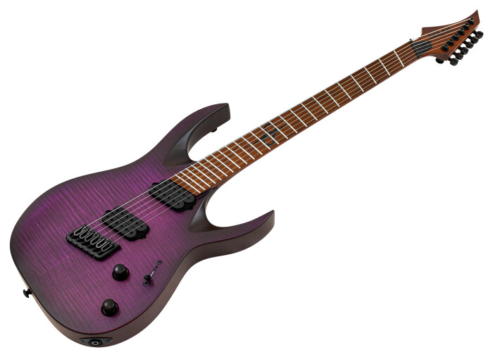 A1.6FDPB-FFSIDE A1.6FDPB-FFSIDE