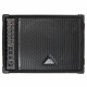 F1220D F1220D