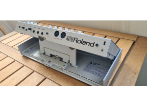Roland TB-03 (31351)
