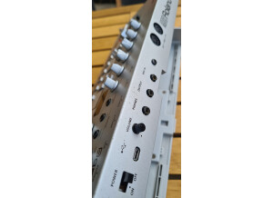 Roland TB-03 (44653)