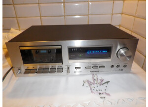 SONYCTF600 (1)