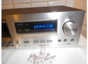 SONYCTF600 (3)