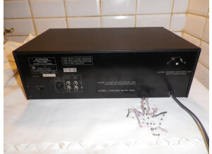 SONYCTF600 (4)