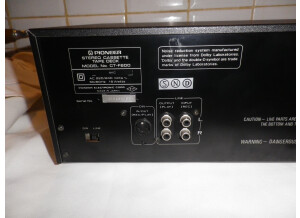SONYCTF600 (5)