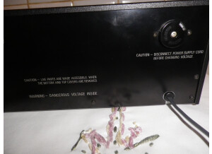 SONYCTF600 (6)