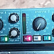XL-48 XL-48