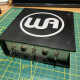 Direct Box Passive Direct Box Passive