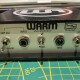 Direct Box Passive Direct Box Passive
