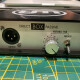 Direct Box Passive Direct Box Passive