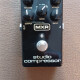 M76 Studio Compressor M76 Studio Compressor