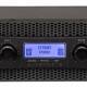 EVP-X18B MKII EVP-X18B MKII