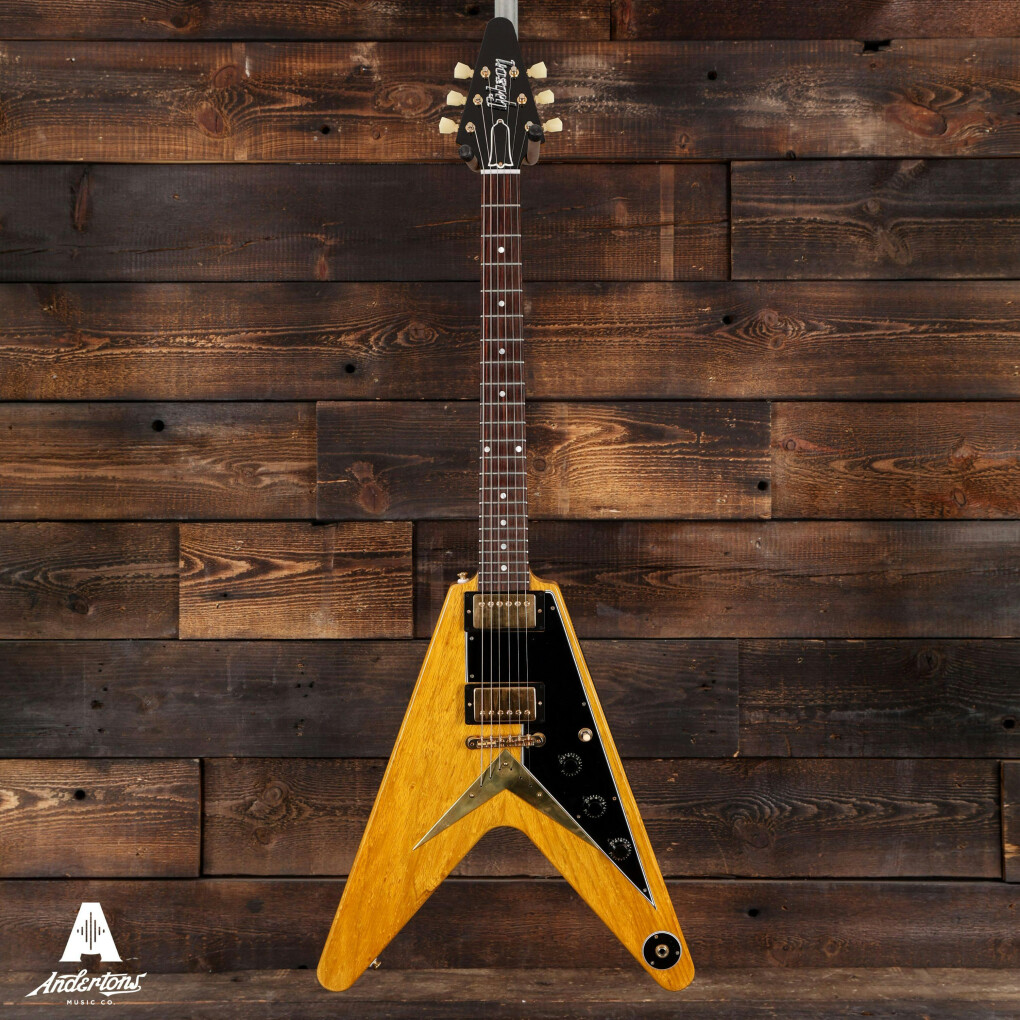 6216698.jpg 6216698.jpg