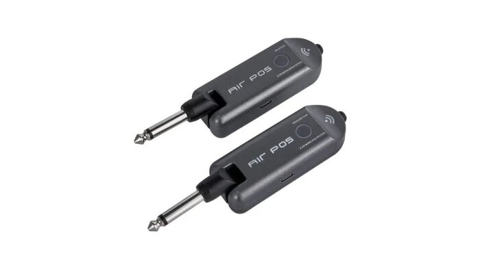 Air P05 Air P05