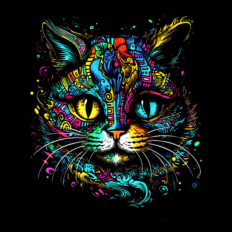 6216884.png 6216884.png