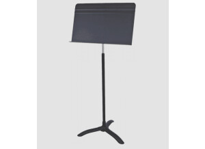 pupitre Manhasset (à Vendre 35 euros)