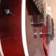 H54/1 (Rocket Model) H54/1 (Rocket Model)