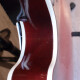 H54/1 (Rocket Model) H54/1 (Rocket Model)