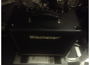 Blackstar Amplification HT-1R (34665)