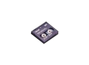 BASF casette DAT (40385)