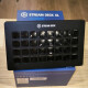 Stream Deck XL Stream Deck XL
