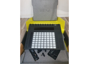Ableton Push 2 (39281)