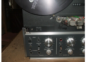 Revox B77 (45346)