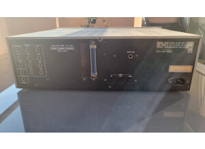 WhatsApp Image 2024-09-24 at 23.07.52