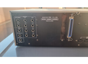 WhatsApp Image 2024-09-24 at 23.07.51 (5)